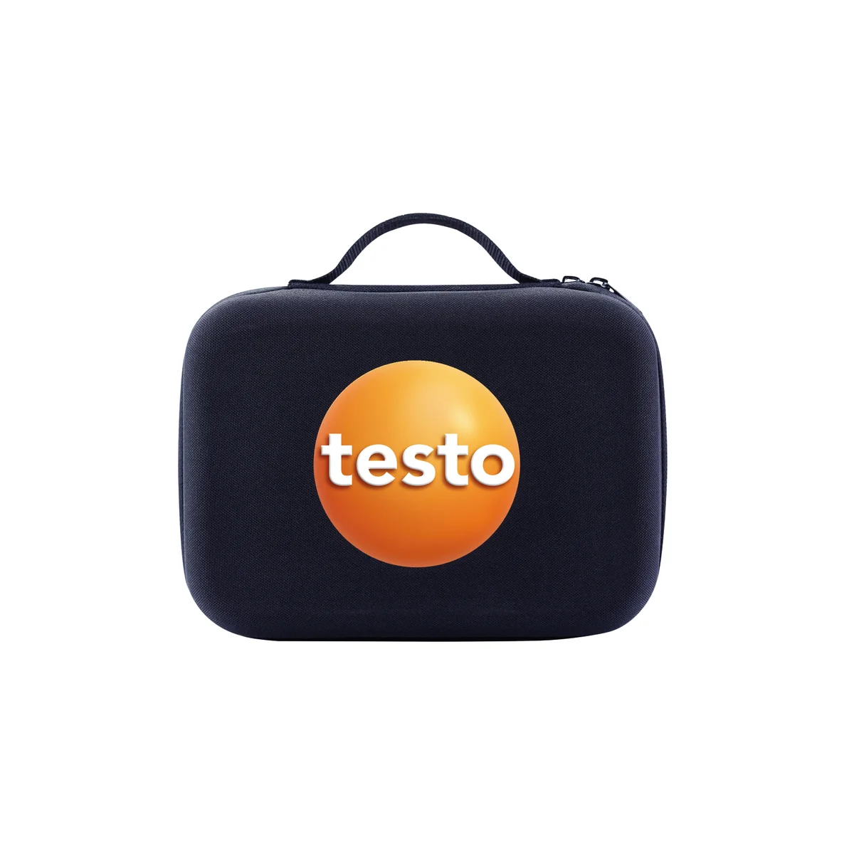 Testo Smart Case (koude) voor testo 2x 115i en 2x 549i testo 05160240