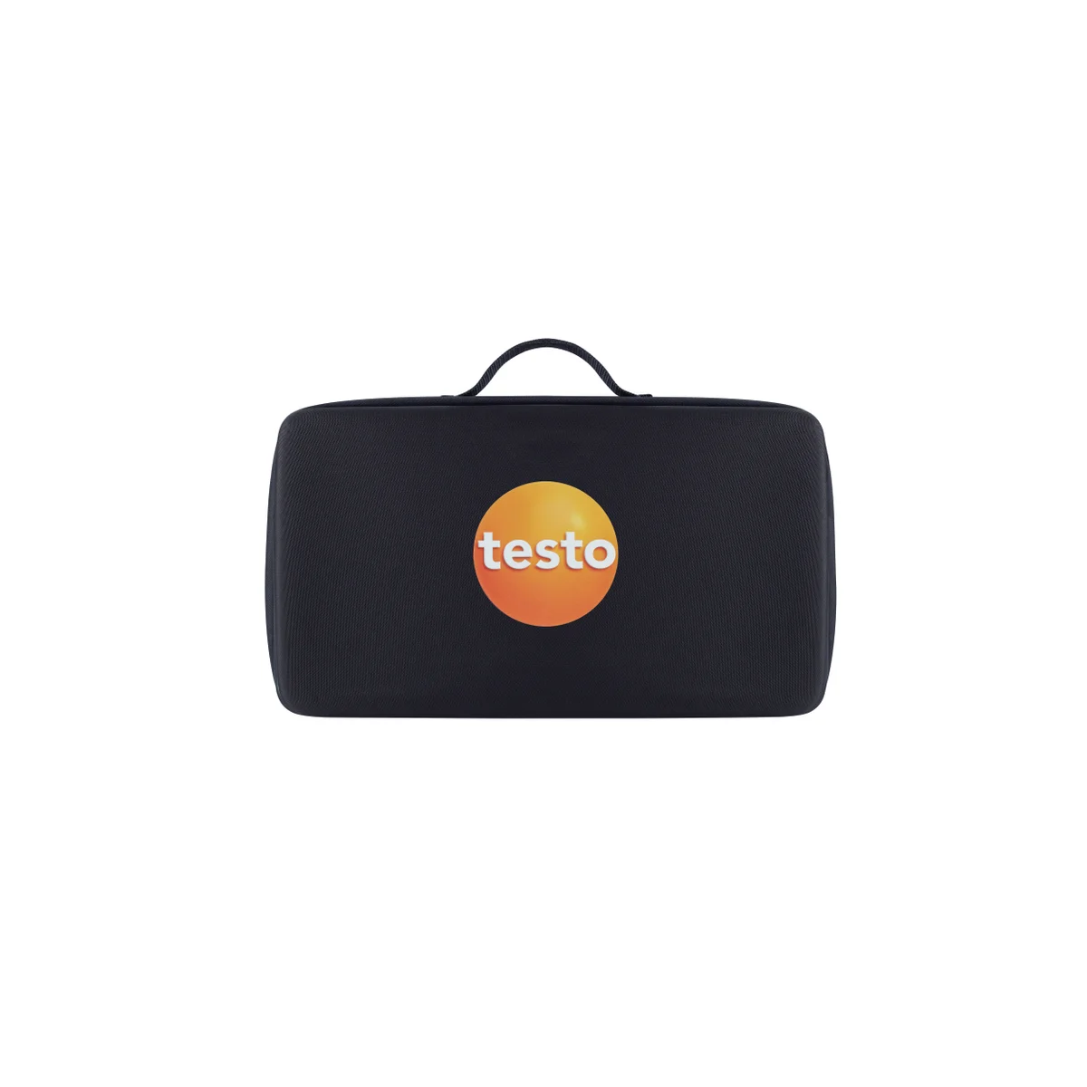 Testo Combi-koffer voor testo 440 testo 05164401