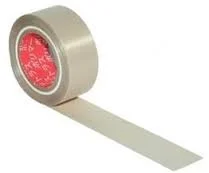 Testo Kleefband rol E=0