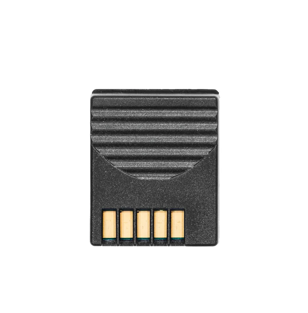 Testo Drukloze module voor het meetapparaat testo 05540188