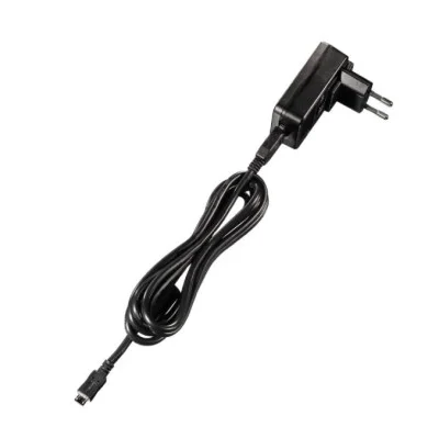 Testo Netwerkadapter 5V 1 A met USB testo 05541104