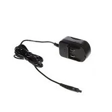 Testo Netadapter 5V 1A met USB micro kabel testo 05541105