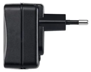 Testo Netadapter 5V 2A met USB micro kabel (testo 300) Testo 05541108