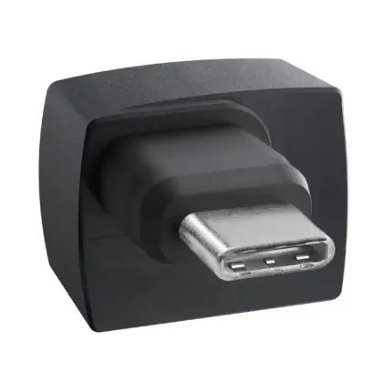 Testo Bluetooth connector testo 300 voor de verbinding met de testo smart probes (510i