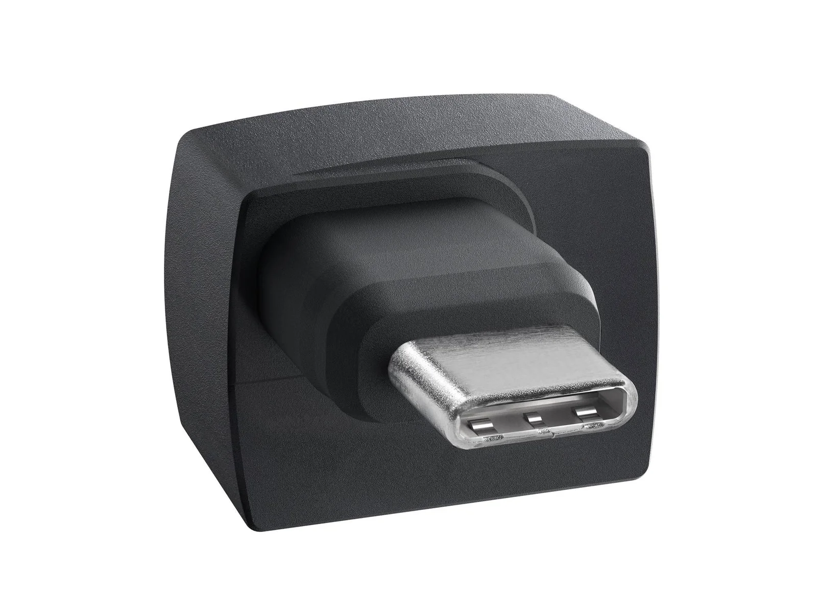 Testo Bluetooth connector testo 300 voor de verbinding met de testo smart probes (510i, 915i, 115i) testo 05543004