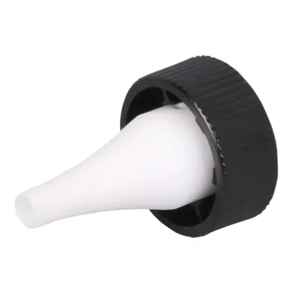 Testo Conus 6 mm