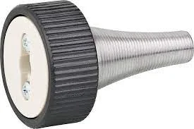 Testo Conus 8mm