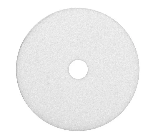 Testo Reserve filters testotherm 05543385