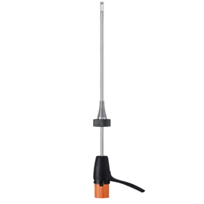 Testo Buisvoeler l:300mm d:8mm Tmax:500grC testo 05549761