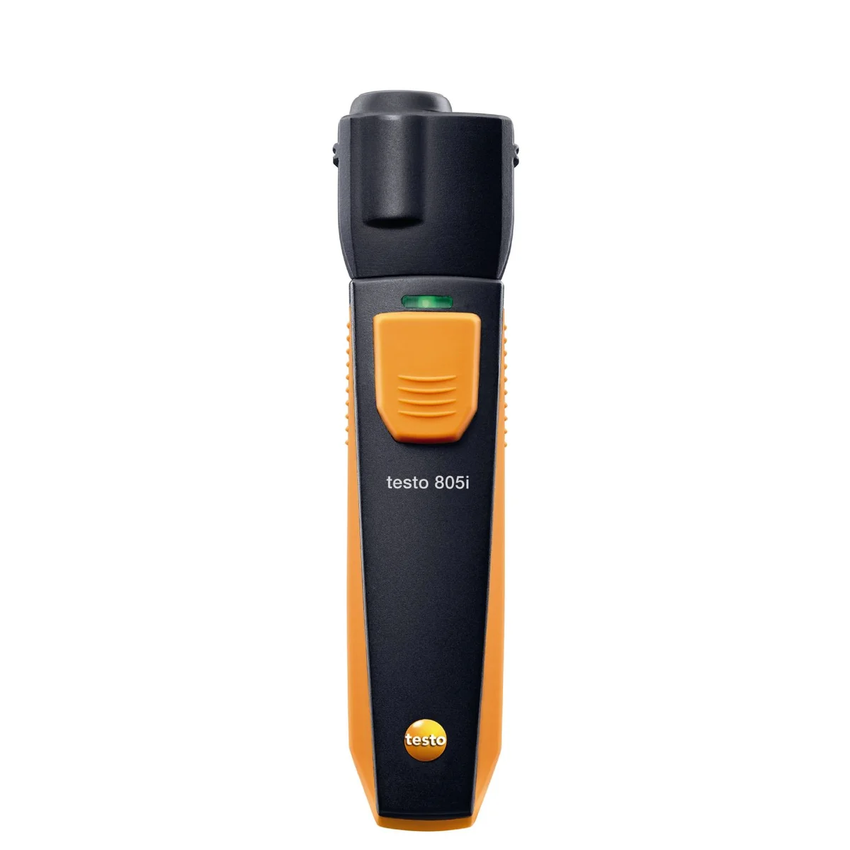 Testo Testo 805i smart probe infraroodthermometer testo 05601805