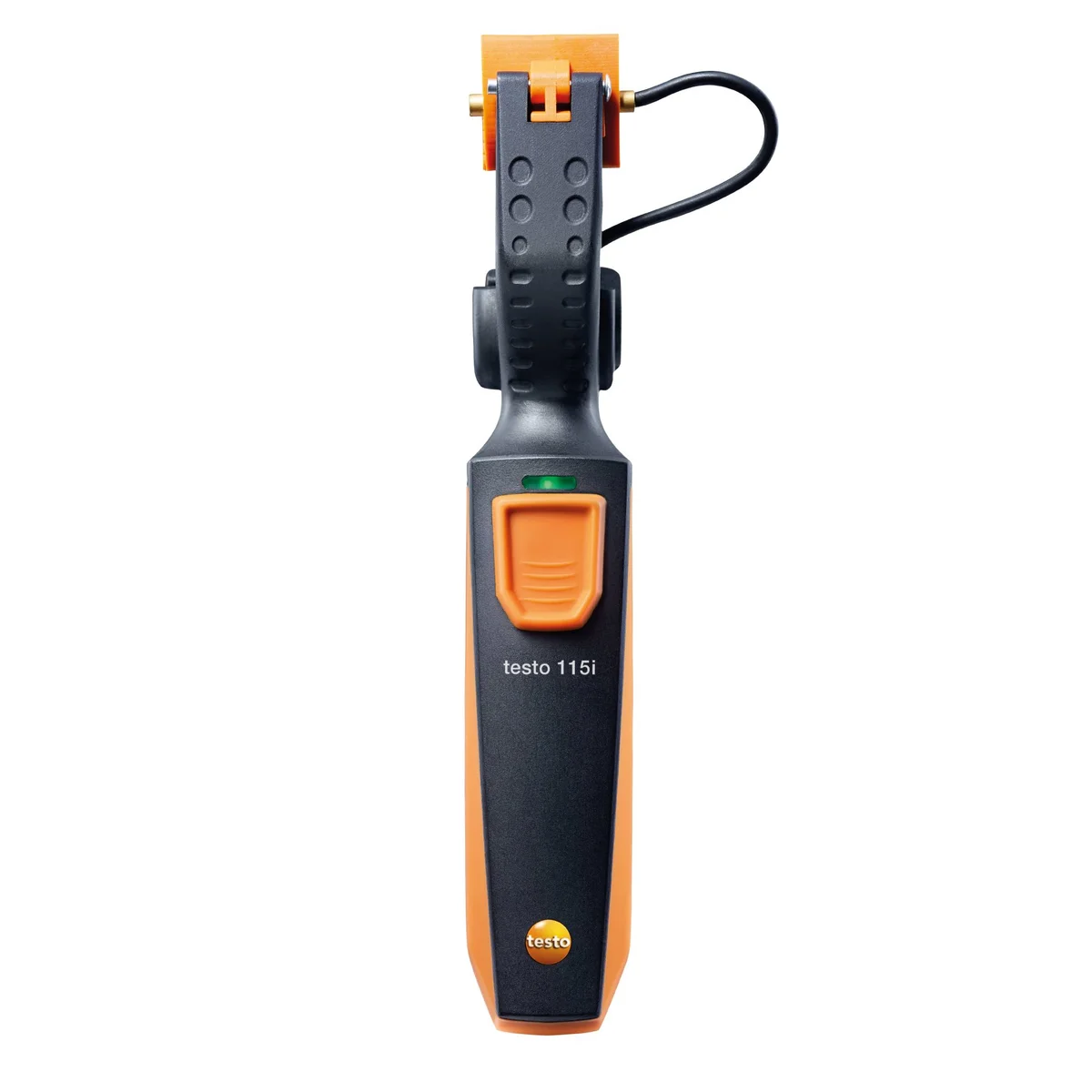 Testo Testo tes temp mtr testo 0560211502