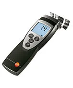 Testo Meettoestel Testo 616 vochtigheidsmeter 05606160