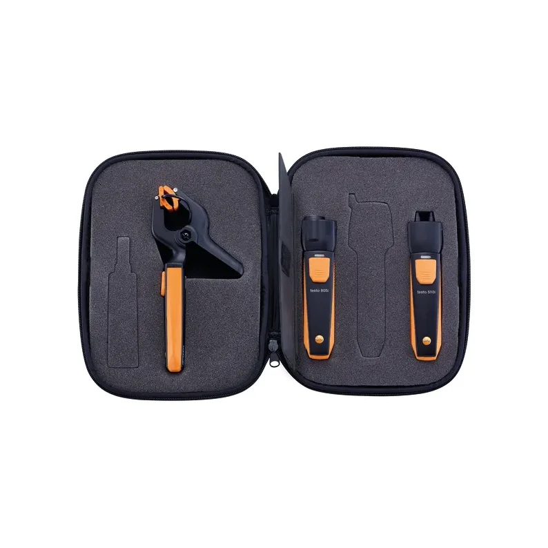 Testo Testo Smart Probes testo 0563000410