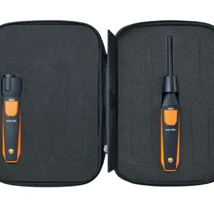 Testo Smart Probes schimmel-set testo 0563000510