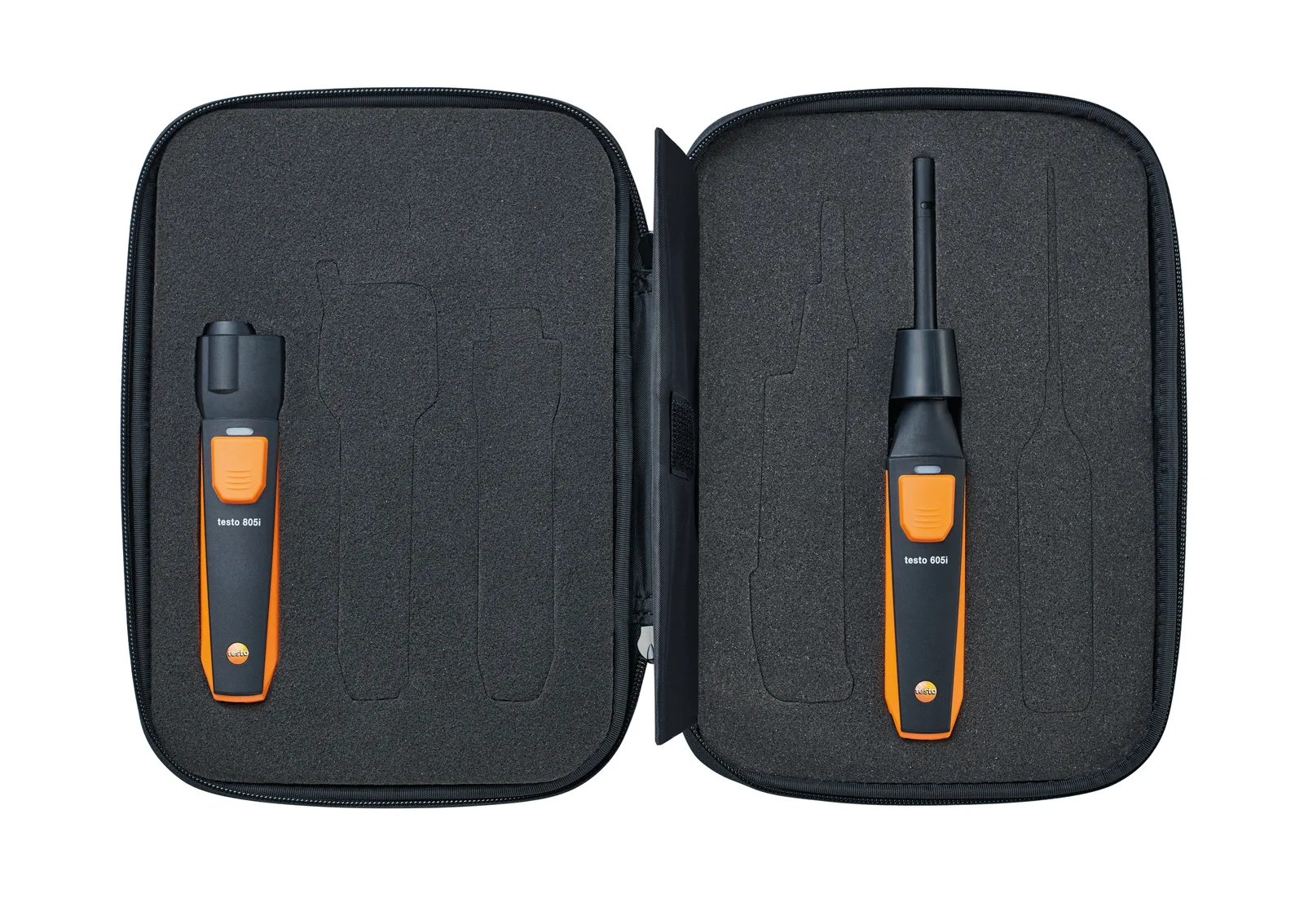 Testo Smart Probes schimmel-set testo 0563000510