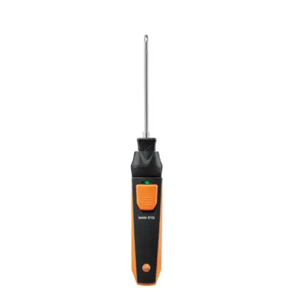 Testo Testo 915i