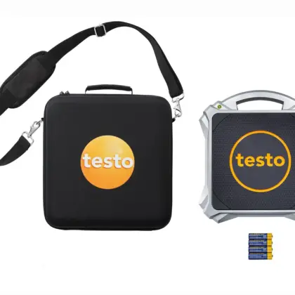 Testo Weegschaal testo 05641560