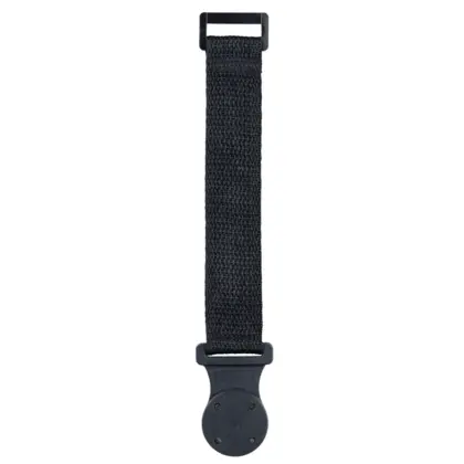Testo Magnetische haak testo 05900001