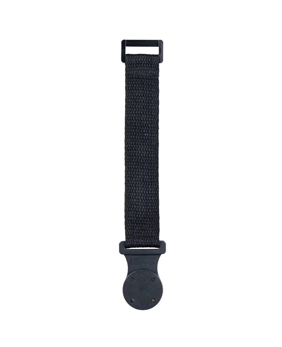 Testo Magnetische haak testo 05900001