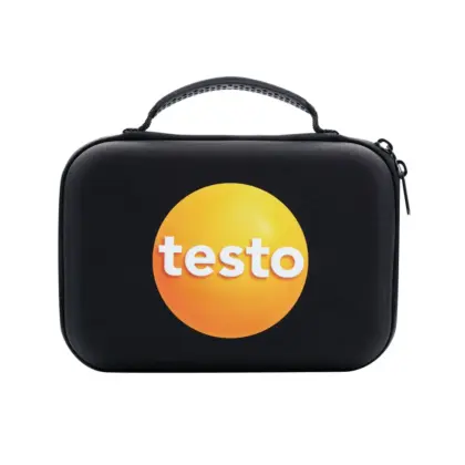 Testo Transporttas testo 760 testo 05900016