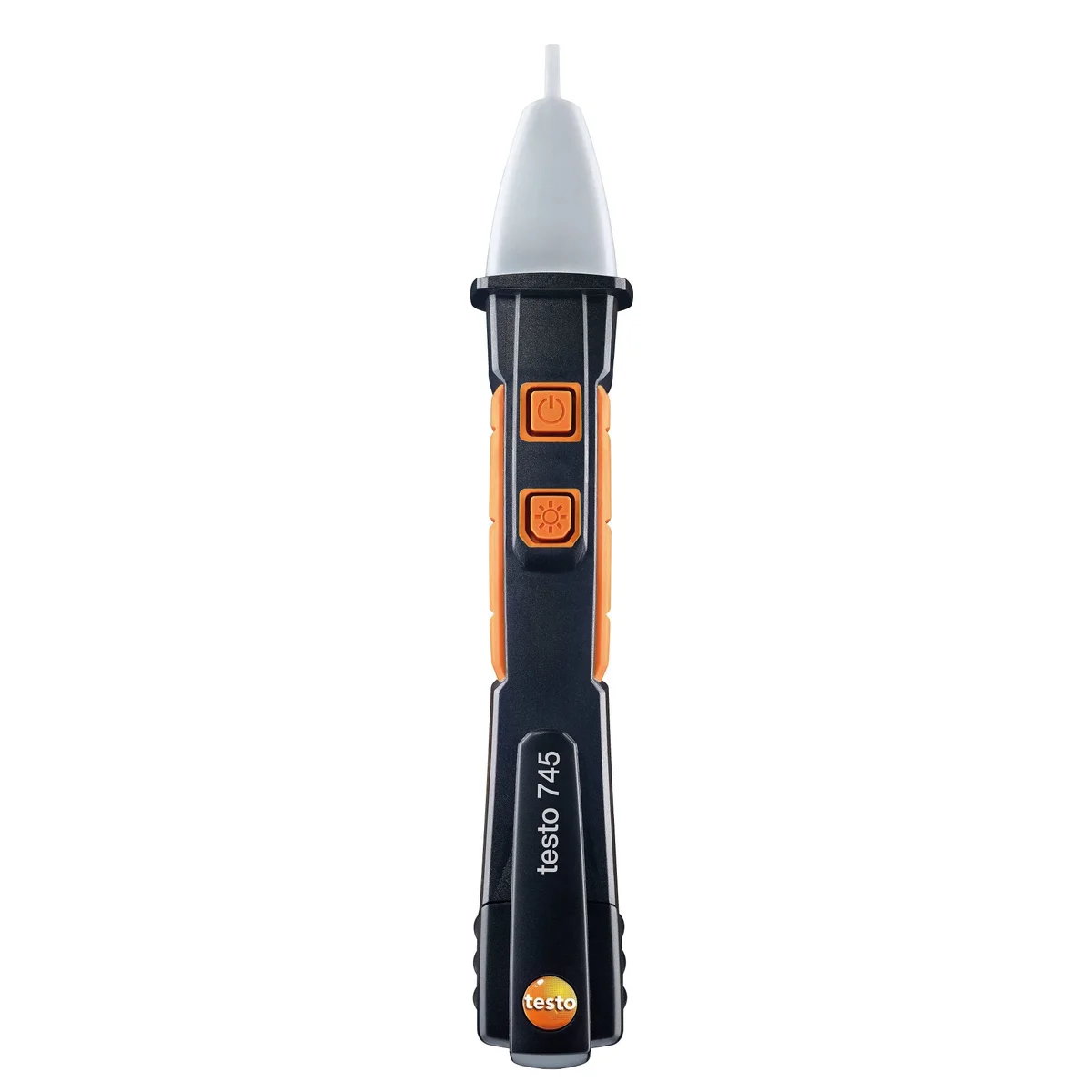 Testo Testo 745 contactloze spanningstester testo 05907450