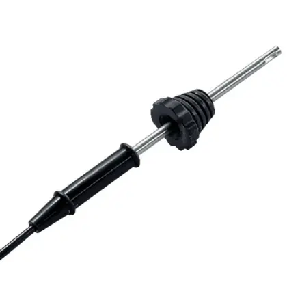 Testo Temperatuurvoeler voor testo 330-1 06009797