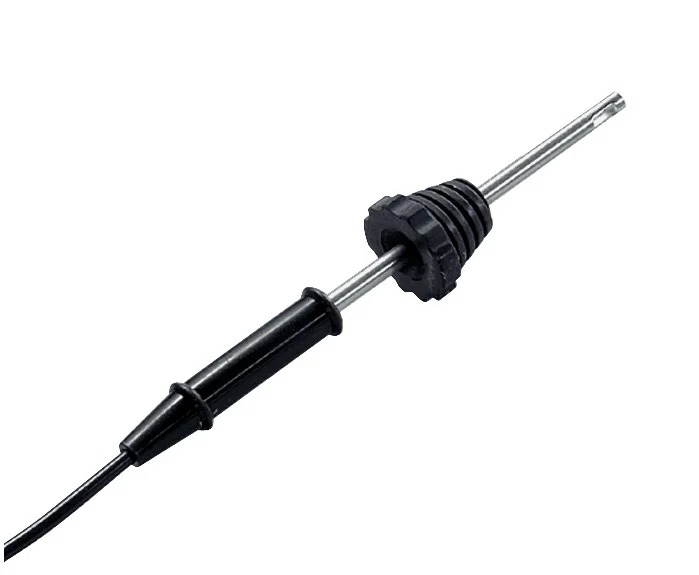 Testo Temperatuurvoeler voor testo 330-1 06009797