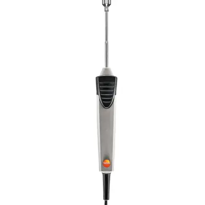 Testo Zeer snelle oppervlaktevoeler testo 06020393