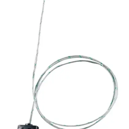 Testo Thermokoppel
