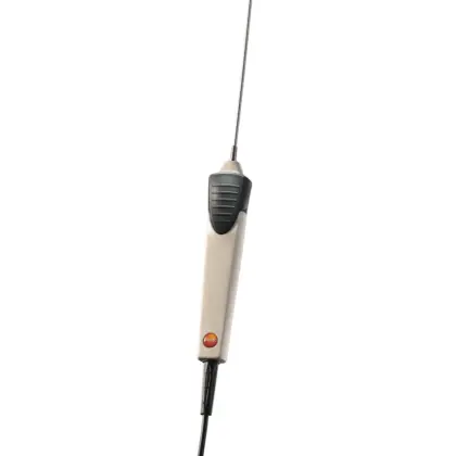 Testo Oppervlaktevoeler testo 06021993