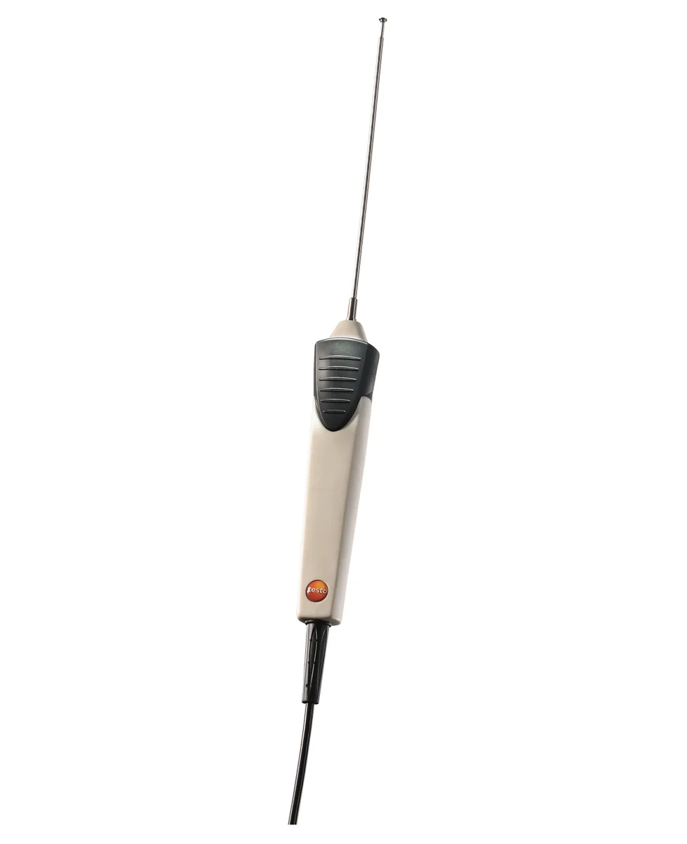 Testo Oppervlaktevoeler testo 06021993