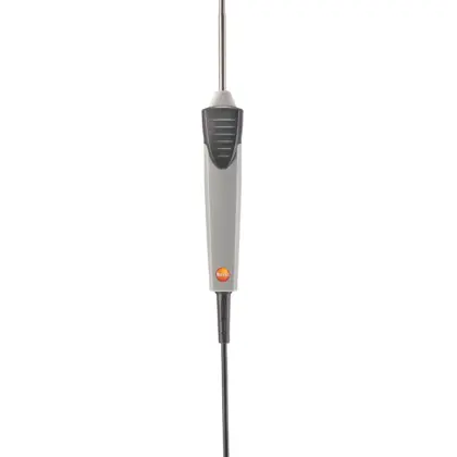 Testo Ruimtevoeler voor testo 110 06131712