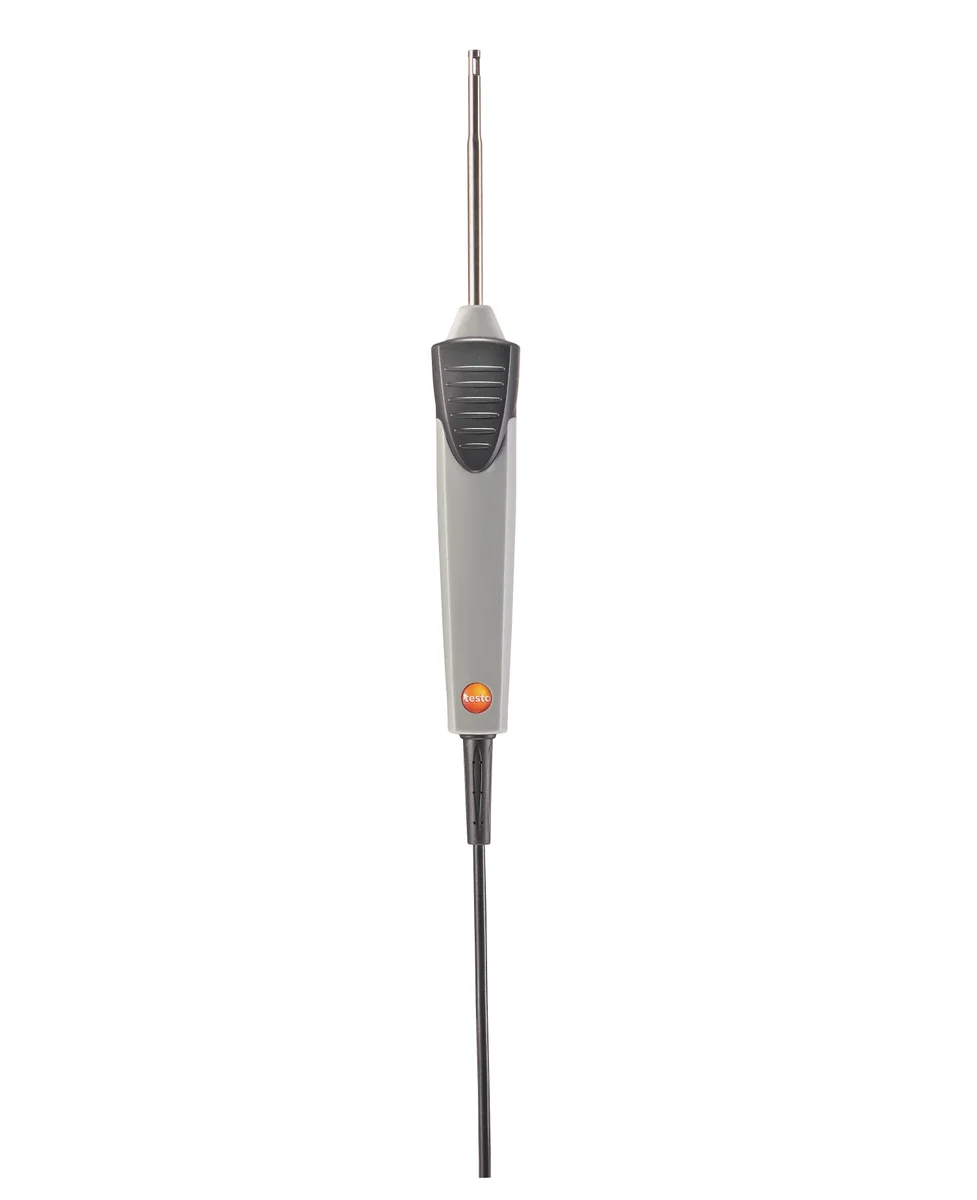 Testo Ruimtevoeler voor testo 110 06131712