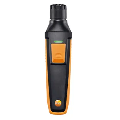 Testo CO-sonde met bluetooth testo 06321271