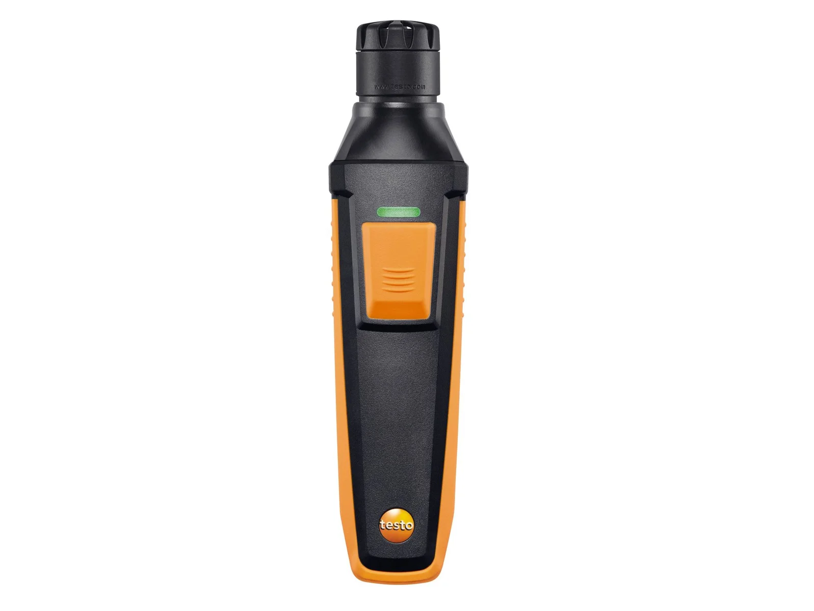 Testo CO-sonde met bluetooth testo 06321271