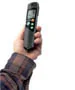 Testo Testo 317/3 voor co-meting 06323173