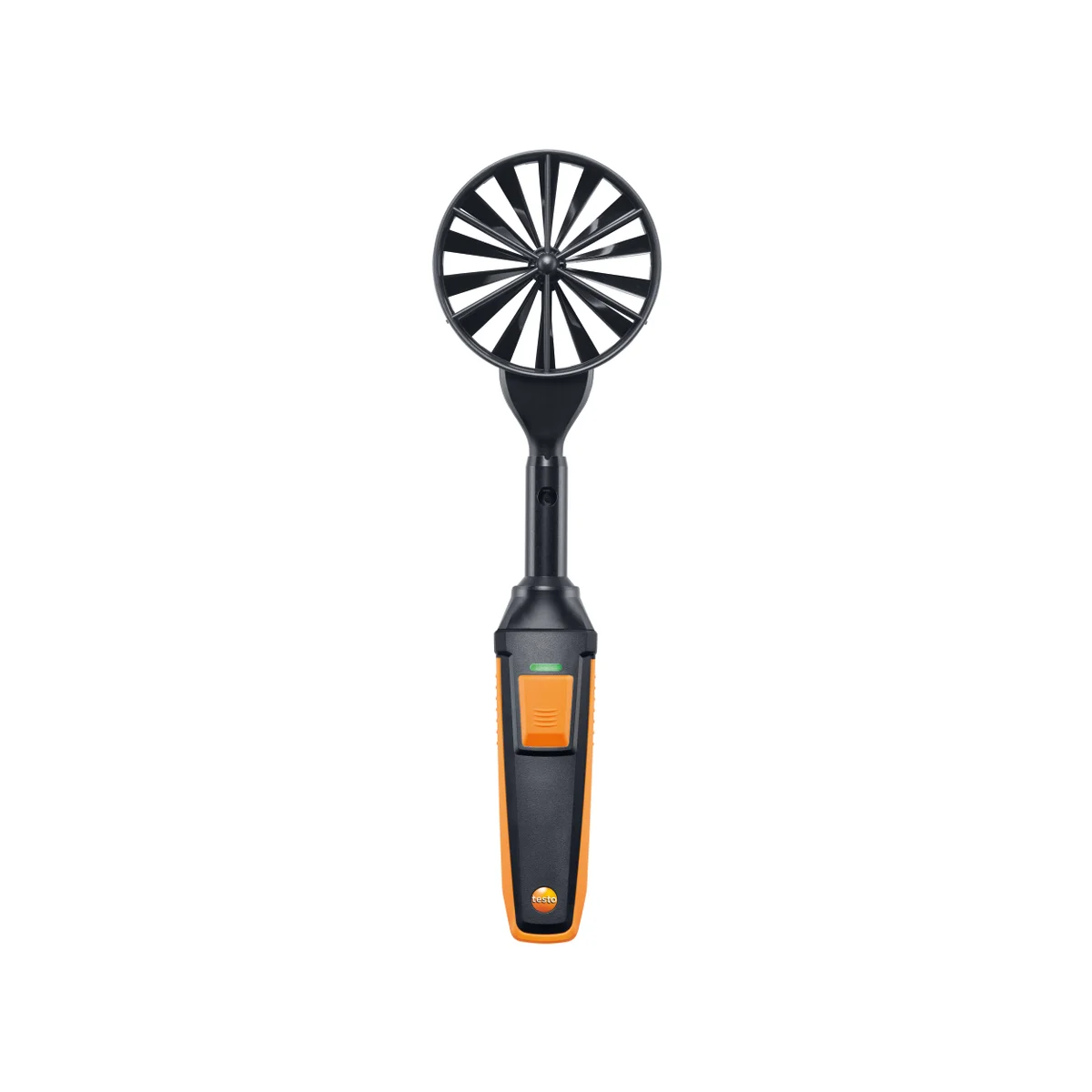 Testo Vleugelradsonde diameter 100mm testo 06359431