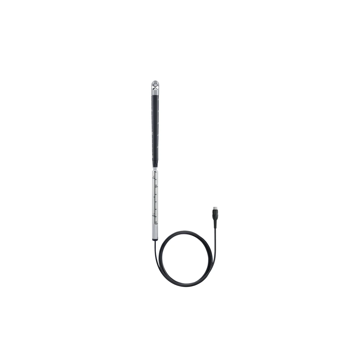 Testo Sonde d: 16mm testo 06359532