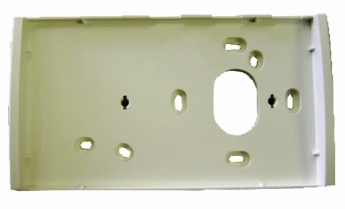 Theben sokkeladapter voor vervanging van RAM 3.. of RAM 5.. door RAM 7…. 907.0.245