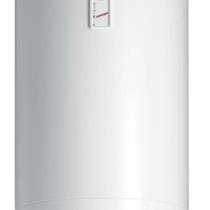 Tiki Elektrische boiler Tiki Primary Line . 120l . 2l . 220-240V plaatsing verticaal TGR 120 N 736265