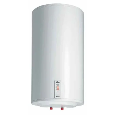 Tiki Elektrische boiler Tiki Economic Line . 120l . 2l . 220-240V plaatsing horizontaal plaatsing verticaal met EcoSmart technologie GBFU 120 E5 736328