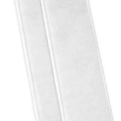 Tops Cassetteluchtfilter G3 Tops voor Ubbink Ubiflux W300 185x525x5mm T19009