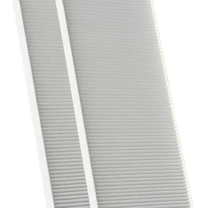 Tops Cassetteluchtfilter G4 Tops voor Orcon HRC 350/450 185x560x23mm T08026