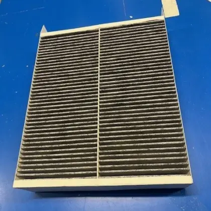 Tops Compactfilter MP synthetisch fijnstoffilter F7 ePM1 70 361x435x96 0503050011
