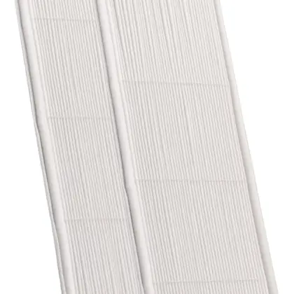 Tops Cassetteluchtfilter G4 Tops voor Itho-Daaderop Apure Vent D350 180x400x18mm T04066