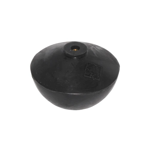 Torrent WSS rubber bal voor mechanisme 122201001