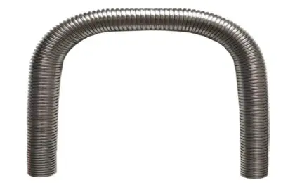 TracPipe GPF101695 TracPipe Smart protection PLT beschermingmantel DN15-32 (rollengte 10m) - prijs per rol