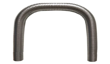 TracPipe Smart protection PLT beschermingmantel DN15-32 (rollengte 10m) - prijs per rol GPF101695