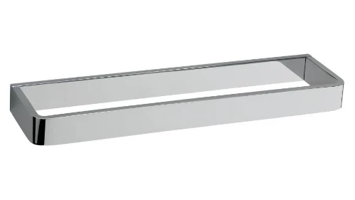 Key handdoekhouder vast 350 mm - chroom ULTIMACKE00123