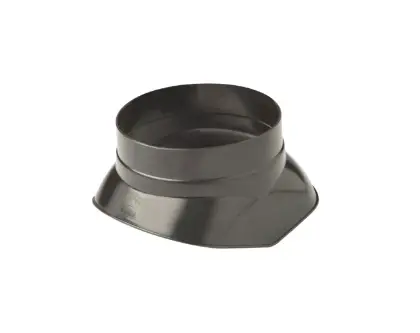 Ubbink 0169257 Ubbink Losse schaal RG 180/186